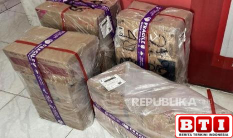 bea-cukai-teluk-nibung-gagalkan-pengiriman-31200-batang-rokok-ilegal-lewat-ekspedisi-kargo