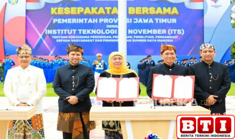 bebas-buang-air-besar-sembarangan-khofifah-jawa-timur-pelopor-transformasi-sanitasi