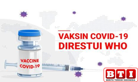 beberapa-negara-di-asia-alami-lonjakan-kasus-covid-19-ini-imbauan-kemenkes