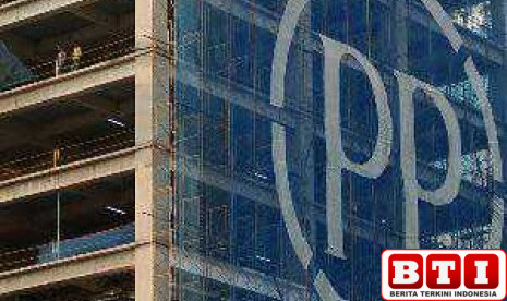 beda-fokus-infrastruktur-era-jokowi-dan-prabowo-pt-pp-siapkan-strategi-diversifikasi