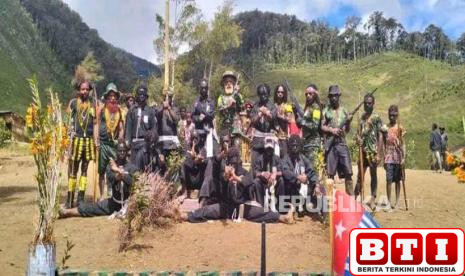 begini-kronologi-polisi-tangkap-polisi-karena-jual-amunisi-ke-opm-di-lanny-jaya