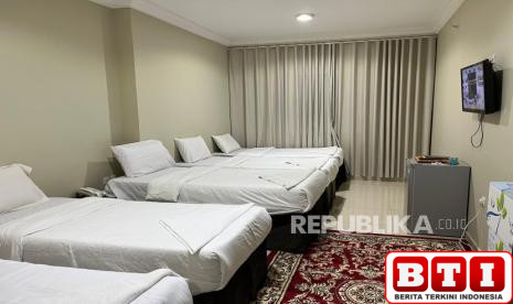 begini-penampakan-hotel-jamaah-haji-indonesia-di-makkah