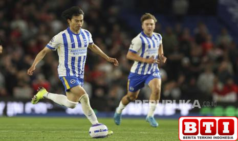 bekuk-liverpool-brighton-jaga-harapan-bermain-di-eropa-musim-depan