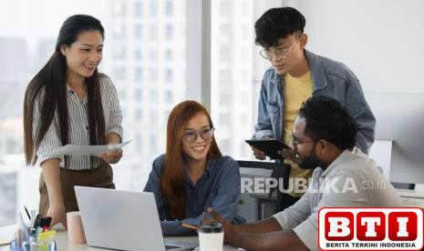 belajar-jumat-sabtu-di-ubsi-kuliah-tak-harus-resign-kerja