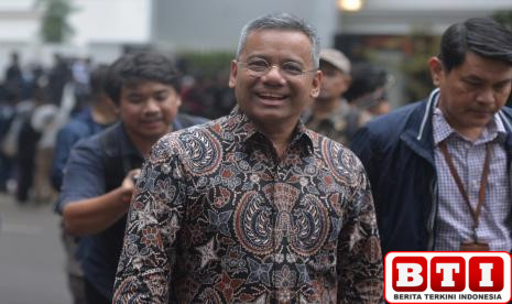 belanja-pegawai-capai-rp-102-triliun-per-april-2025-naik-6-persen