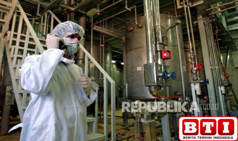 benarkah-iran-sepakat-bekukan-program-pengayaan-uranium-seperti-laporan-media-barat