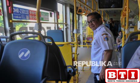 berani-tawuran-gubernur-dki-pramono-aparat-tindak-tegas-manusiawi-pelakunya