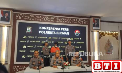 berapa-kecepatan-mobil-bmw-yang-dikendarai-cristiano-saat-tabrak-argo-hingga-tewas