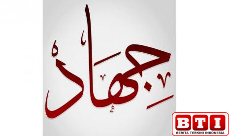 beratnya-jihad-abu-ayyub-berperang-di-medan-laga-di-usia-ke-80-hingga-jadi-syuhada