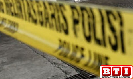 bergulat-dengan-begal-polisi-tergeletak-usai-ditembak