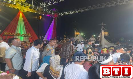 beri-pengamanan-polres-indramayu-pastikan-kunjungan-kdm-lancar-dan-kondusif