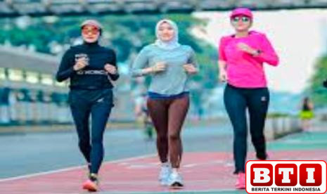 berikut-jalur-yang-digunakan-cfd-di-jalan-margonda-raya-ini-waktunya