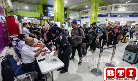 berkat-face-recognition-kai-hemat-2604-rol-kertas-senilai-rp-39-juta