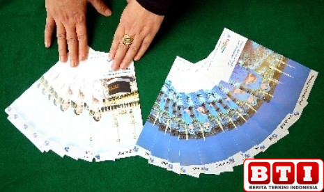 berkat-tabungan-haji-dpk-di-bank-syariah-ini-melonjak-hingga-rp-102-triliun