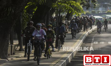 bermanfaat-untuk-lingkungan-komunitas-bike-to-work-ajak-pemkot-tingkatkan-pengguna-sepeda