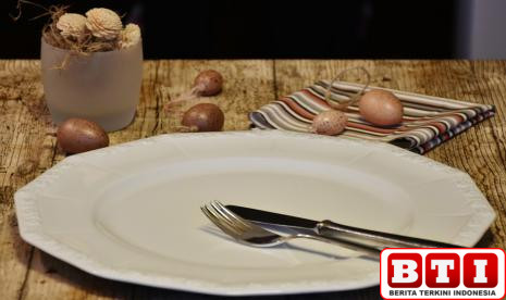 berpuasa-sunnah-sejak-tanggal-1-dzulhijjah-bolehkah-ini-jawaban-ulama-mesir