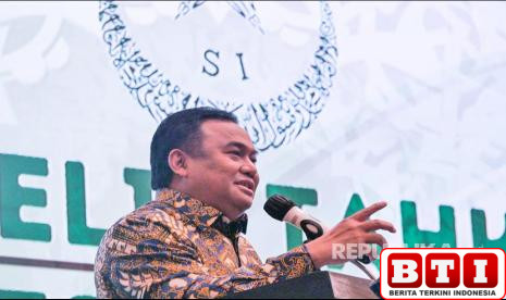 bersaksi-di-sidang-tom-lembong-rachmat-gobel-sebut-tak-pernah-impor-gula-saat-jabat-mendag