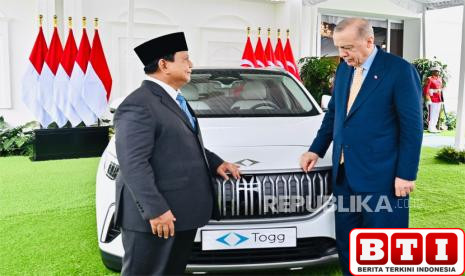 bertemu-dan-hormat-presiden-prabowo-bos-industri-pertahanan-turki-bilang-begini