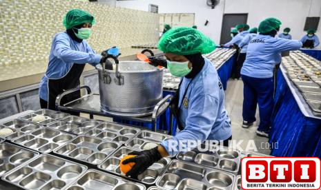 bgn-akan-usut-tuntas-dan-evaluasi-kasus-keracunan-mbg