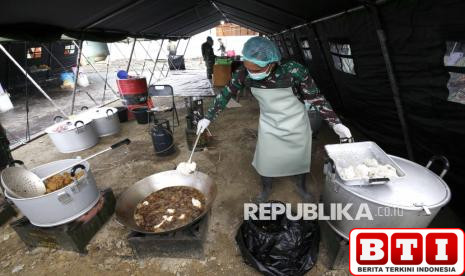 bgn-perketat-prosedur-distribusi-makanan-cegah-keracunan-mbg-berulang