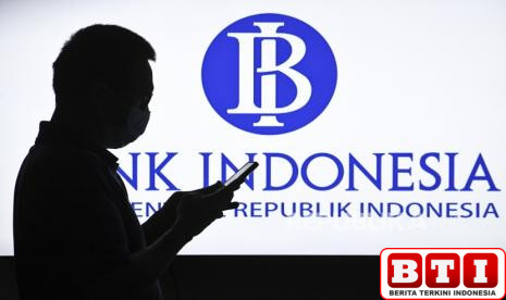 bi-diprediksi-turunkan-suku-bunga-jadi-55-persen-ini-alasannya