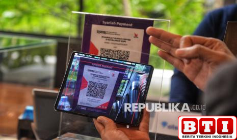 bi-umumkan-qris-bisa-digunakan-di-jepang-dan-china-mulai-17-agustus-2025