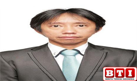 bidadari-dunia-menjadi-hurrun-iin-di-bumi