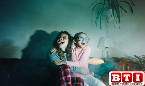 bikin-film-dari-kisah-viral-jurus-ampuh-studio-biar-laris-manis