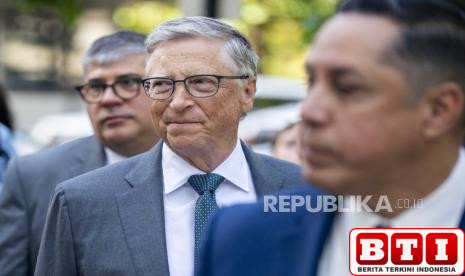 bill-gates-meets-prabowo-indonesia-will-be-test-site-for-tuberculosis-vaccine