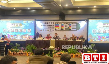 bisnis-digital-printing-diproyeksikan-tumbuh-jogja-printing-expo-digelar-perdana-di-yogyakarta