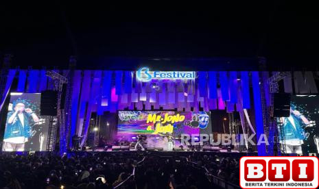 biznet-festival-fun-run-2025-bikin-masyarakat-melek-digital-dan-sehat