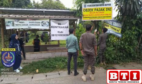 bkd-depok-bolehkan-wajib-pajak-angsur-tunggakan-pajak-ada-juga-program-diskon