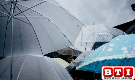 bnpb-cuaca-ekstrem-picu-bencana-di-yogyakarta-dan-bogor