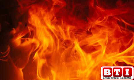 bocah-10-tahun-diduga-dibakar-teman-main-di-situbondo-polisi-gelar-prarekonstruksi