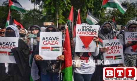 boikot-produk-israel-dorong-umkm-lokal-tumbuh-mesk-bukan-faktor-utama