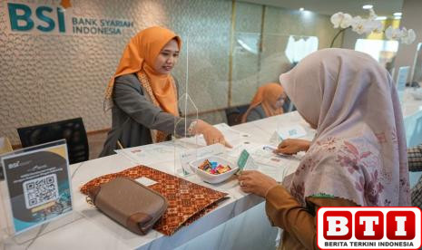 bolehkah-biaya-haji-diperoleh-dari-gadai-syariah