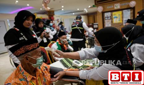 bolehkah-obat-dari-indonesia-dipakai-untuk-jamaah-haji