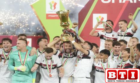 bologna-akhiri-penantian-51-tahun-juara-coppa-italia-taklukkan-ac-milan