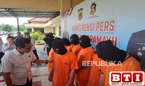 bongkar-17-kasus-narkoba-dan-obat-terlarang-selama-mei-polres-indramayu-tangkap-puluhan-tersangka