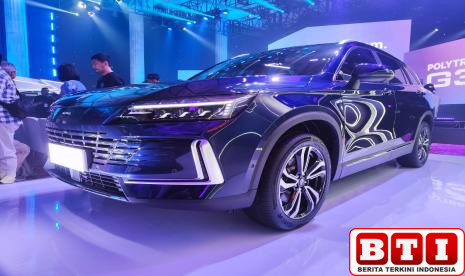 booking-fee-rp-5-juta-sudah-bisa-pesan-mobil-listrik-polytron-g3-dan-g3-di-marketplace-blibli