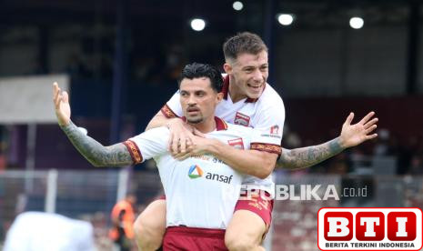 borneo-fc-tundukkan-persik-kediri-2-1