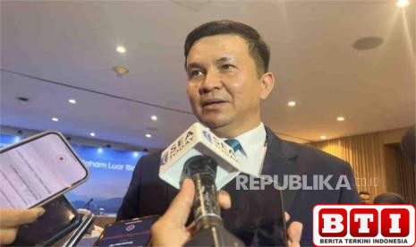 bos-garuda-klarifikasi-soal-perekrutan-mantan-karyawan-lion-air