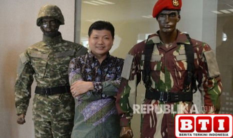 bos-sritex-dan-dua-petinggi-bank-daerah-dijadikan-tersangka-korupsi