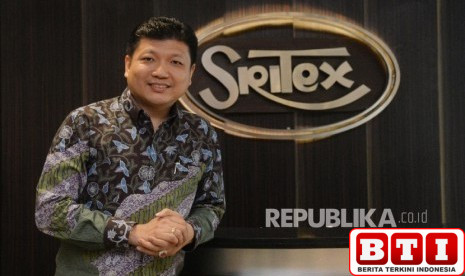 bos-sritex-iwan-lukminto-ditangkap-penyidik-kejakgung-di-solo