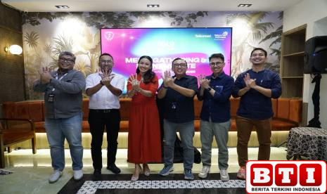 bos-telkom-tiket-digiland-2025-habis-terjual