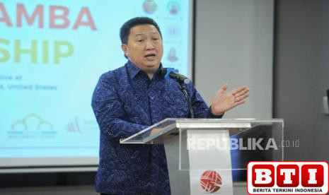 boy-thohir-tambah-kepemilikan-saham-mbma