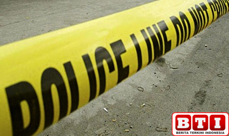 bpbd-10-korban-tewas-tertimbun-material-longsor-galian-c-di-cirebon