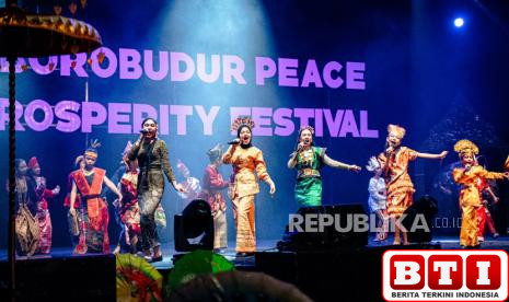 bpf-2025-rayakan-waisak-dengan-paduan-suara-anak-hingga-festival-balon-udara