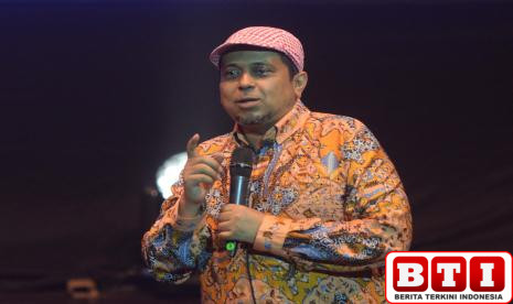 bpjph-teken-loi-dengan-dua-lembaga-halal-amerika-perkuat-ekspor-produk-halal