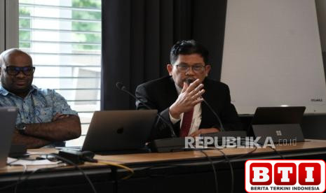 bpjs-kesehatan-tampilkan-strategi-inovatif-pembiayaan-jkn-di-jenewa